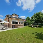 Apartma Firefly2 * Ljubljana