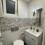 Apartma Firefly2 * Ljubljana