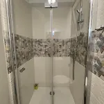 Apartman Apartma Firefly2 *