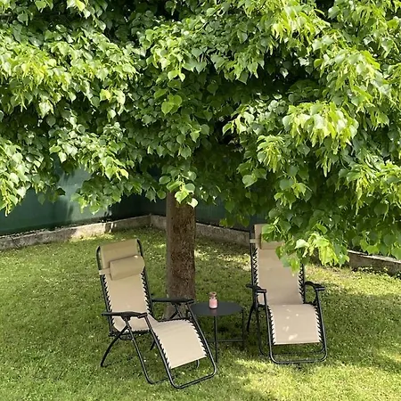 Apartma Firefly2 아파트 *